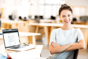 How Can Virtual Personal Assistants Make Entrepreneurs Less Busy?