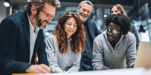 Can Remote Teams Actually Improve Customer Response Times