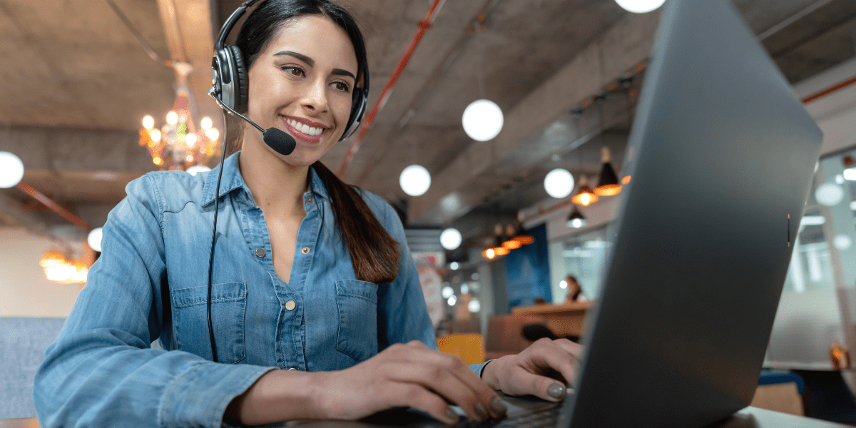 Cost Savings and Flexibility_ The Most Compelling Advantages