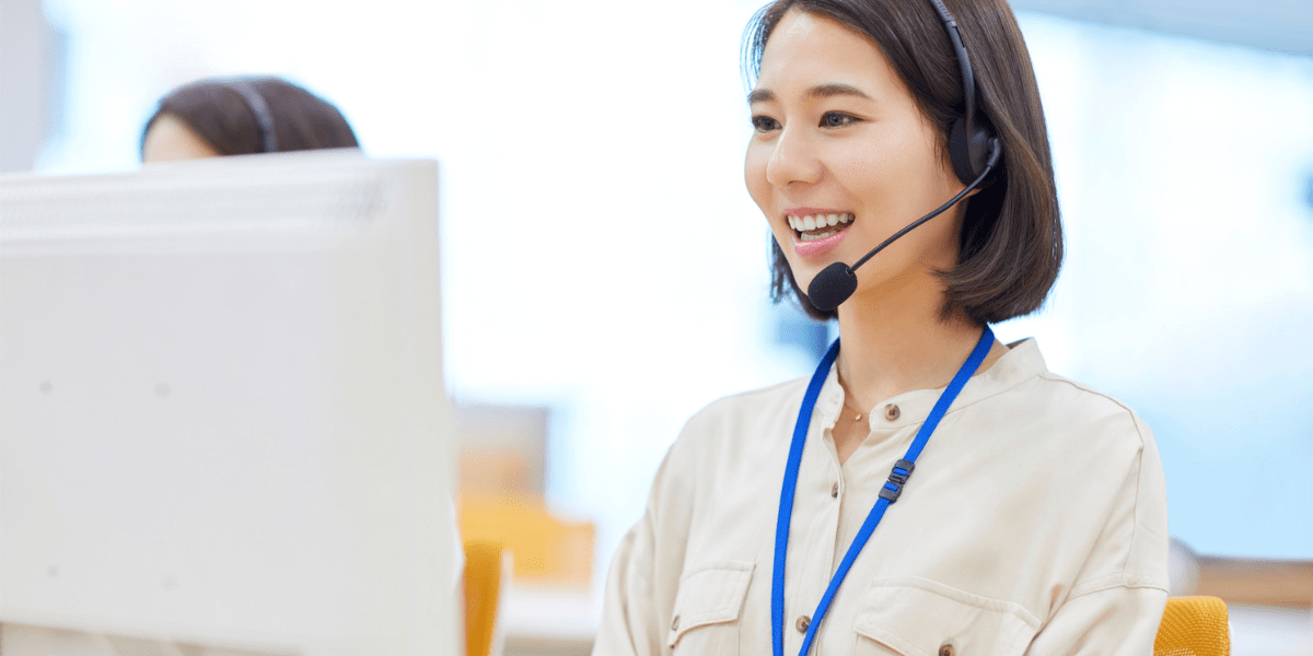 Efficiency, Time Savings, and Stronger Strategic Focus