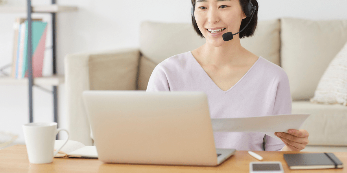 Expertise and Accuracy Through Professional Virtual Bookkeepers