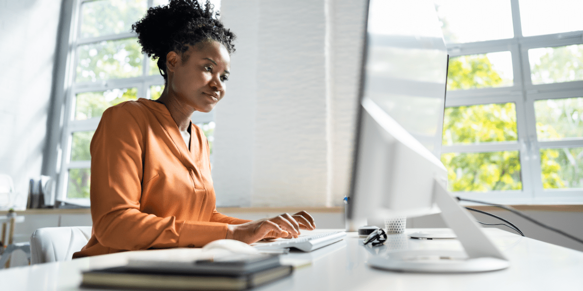 How Infinity Business Services Supports Your Business