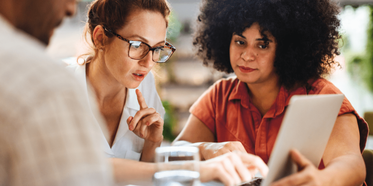 How Remote Teams Can Directly Improve Response Times