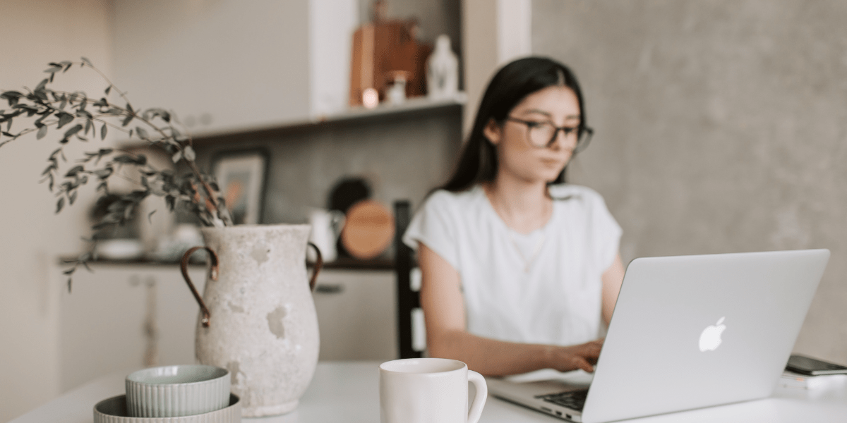 How to Seamlessly Integrate a Remote Team Into Your Customer Operations