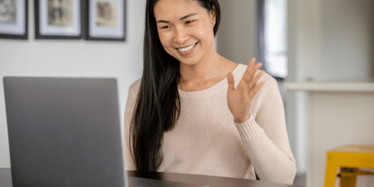 Strong Security and Modern Digital Practices