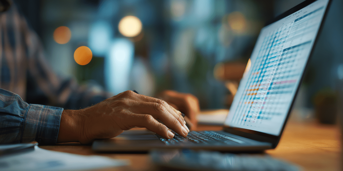 The Shift Toward Virtual Bookkeeping in the U.S. Small Business Landscape