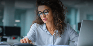 Why Small Businesses in the USA Are Embracing the Benefits of Virtual Bookkeeping Services