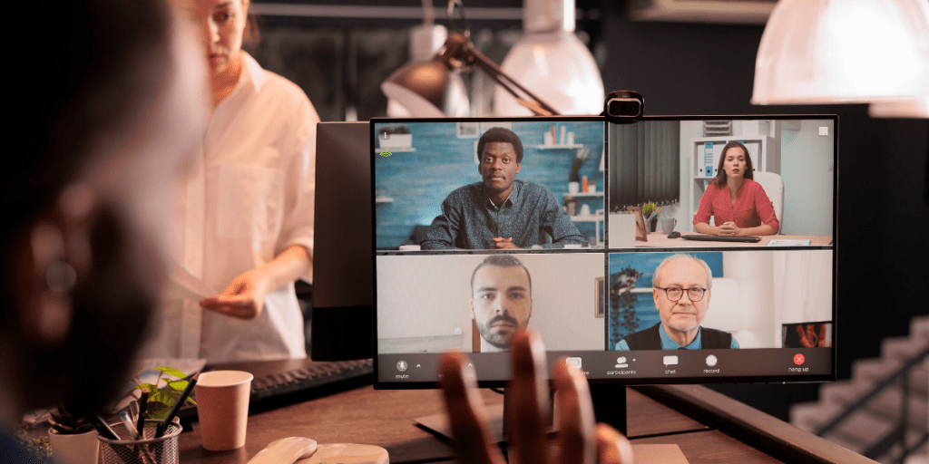 30-Day Action Plan to Patch Financial Leaks in Your Remote Team