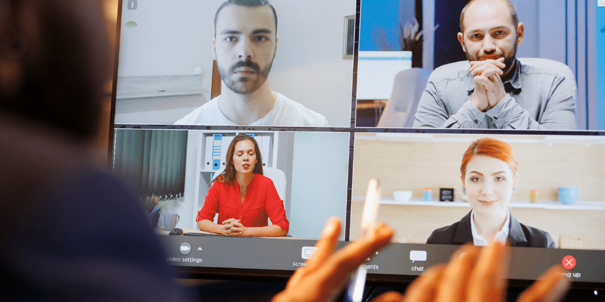 Automation and Workflow Management as the Foundation of Predictable Delivery