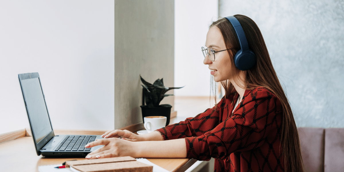 Centralized Technology and Data for Real-Time Visibility