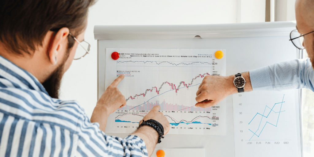 Cost, Scalability, and Risk — A Side-by-Side Strategic View