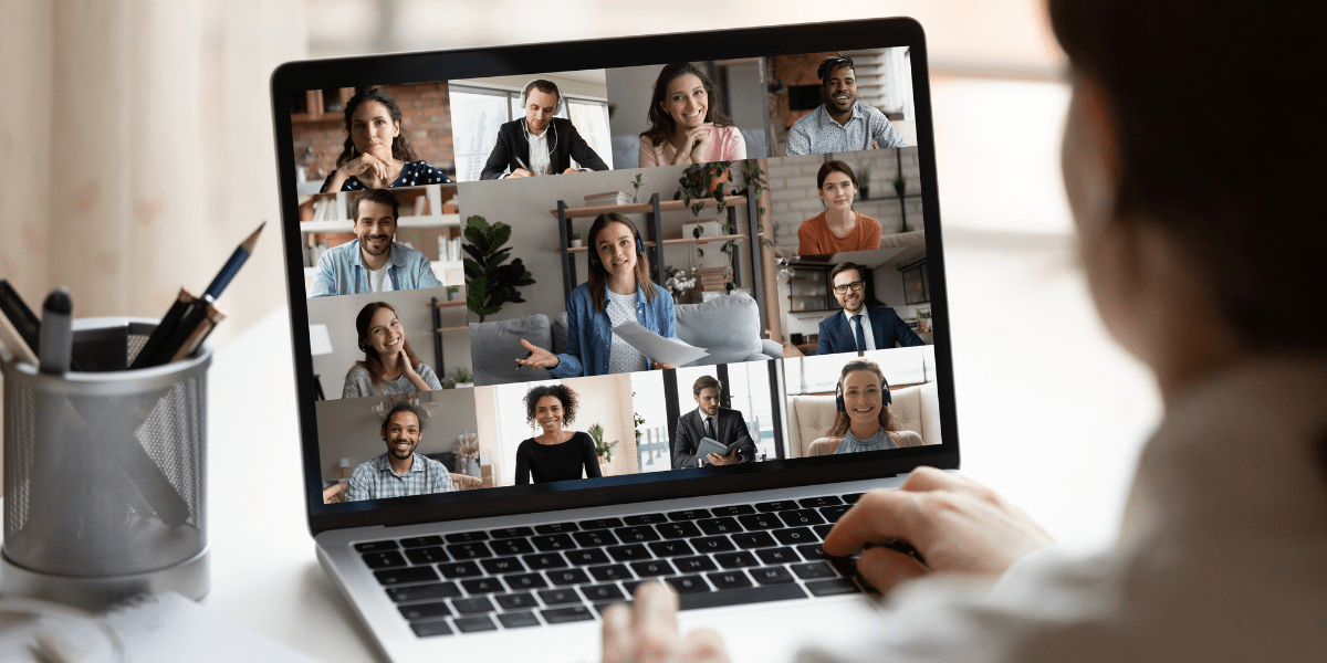 Enhancing Client Experience Through Operational Predictability