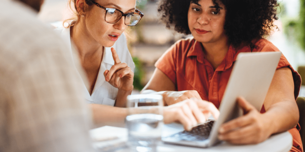 Hidden Financial Leaks in Remote Teams You're Probably Overlooking