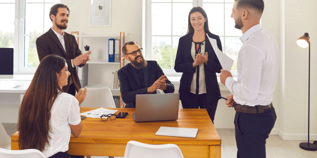 How Infinity Business Services Helps You Patch These Leaks for Good