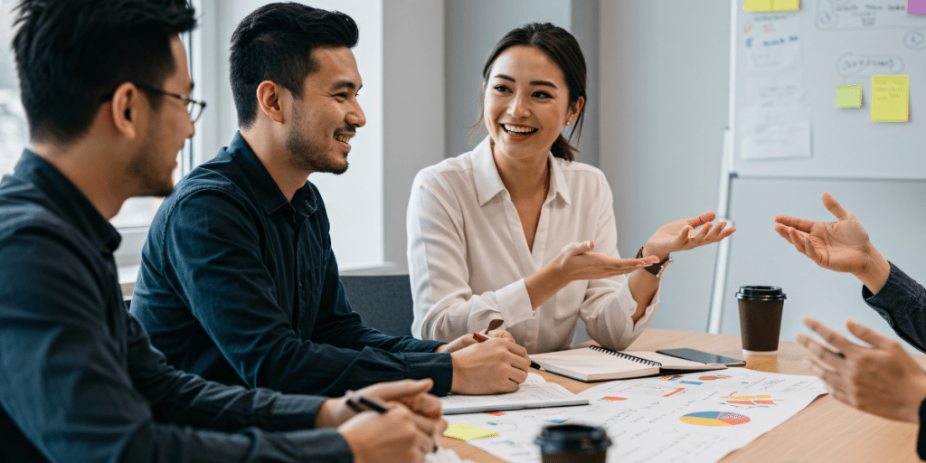 In-House Expansion — Strengths and Structural Limitations