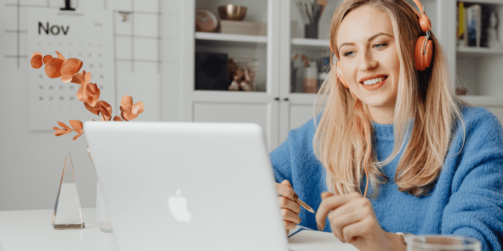 Integrating Remote Team Management and Monitoring Tools