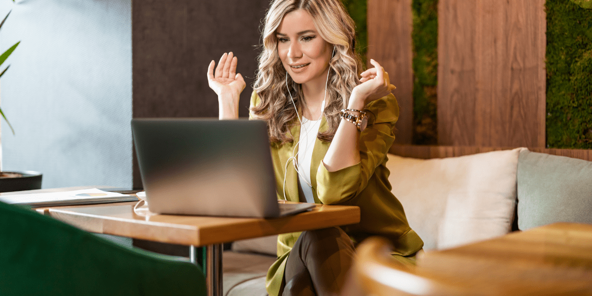 The B2B Tie-Up Model for Sustainable Remote Operations