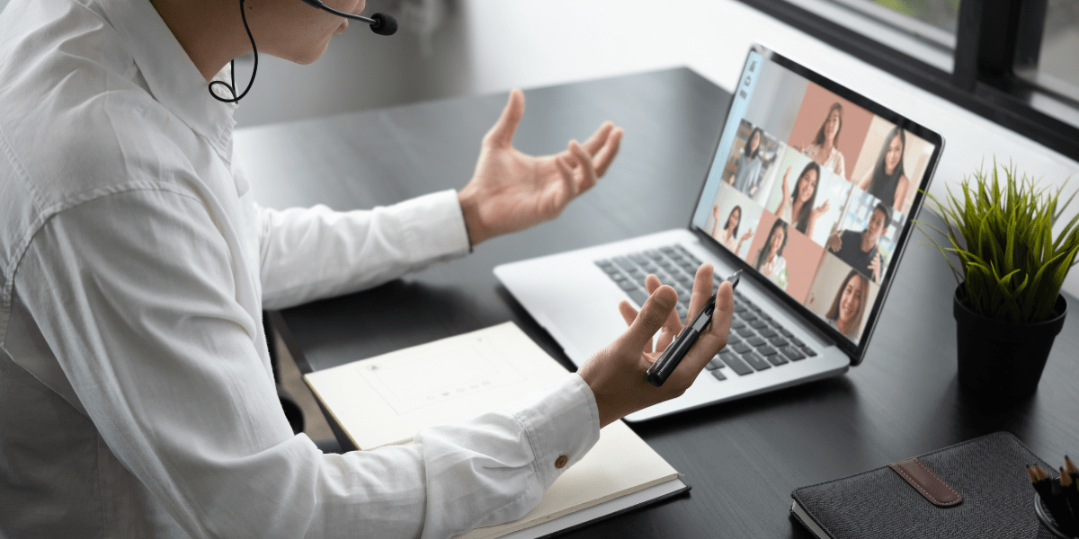 Why Predictability Breaks Down in High-Volume Real Estate Operations