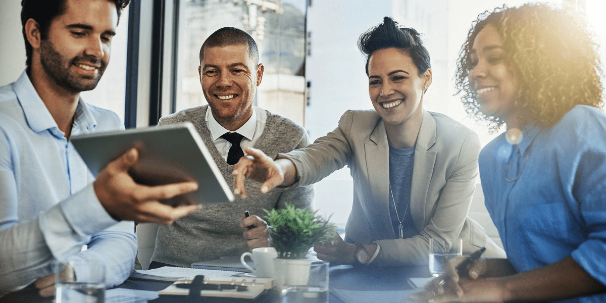 Dedicated assistant vs hiring in-house vs agency support: choosing the right approach