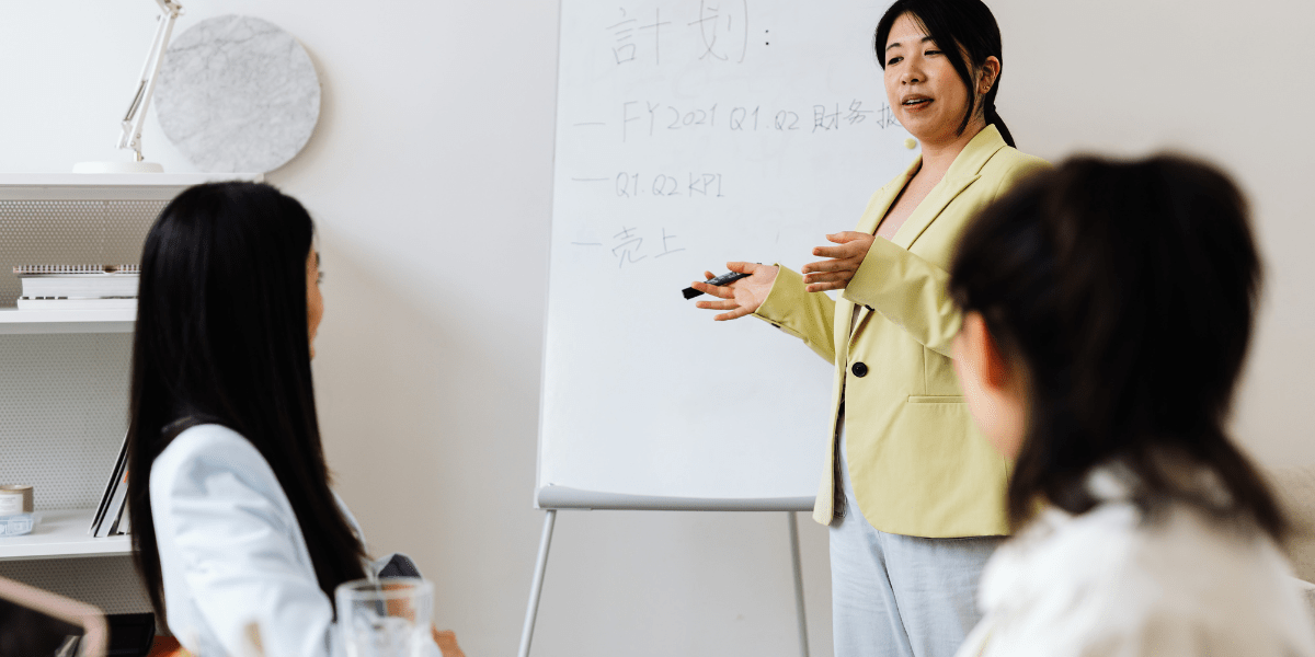 KPIs and quality control that keep your remote team performing