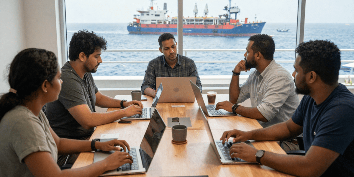 Offshore vs US-based remote support_ how to choose the right model