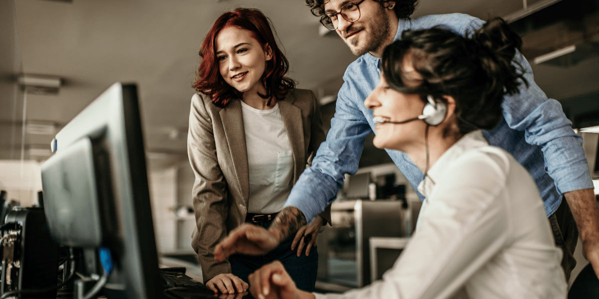 Remote IT support explained_ when a managed remote IT team makes sense