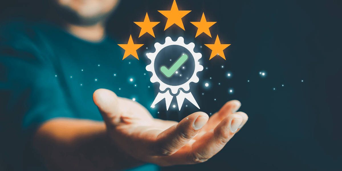 Risk and quality concerns (and how to solve them proactively)