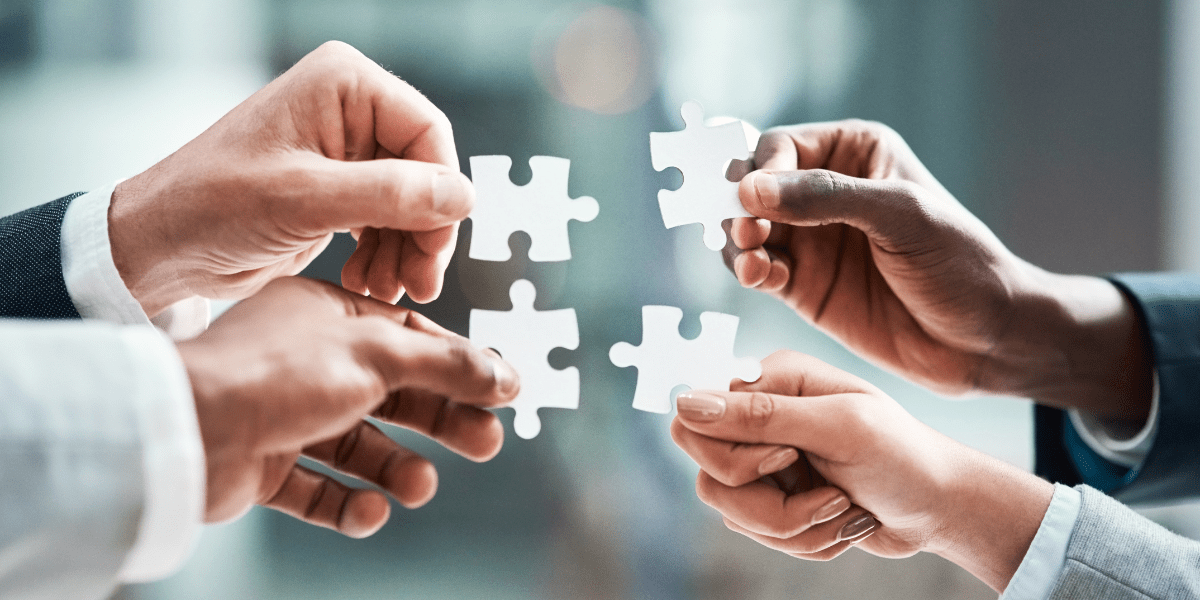 Roles that are ideal to outsource first (quick wins for busy US teams)