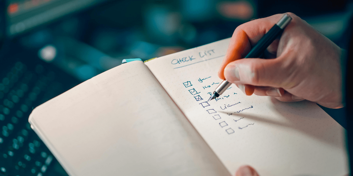 The highest-leverage tasks a growth assistant can take off your plate