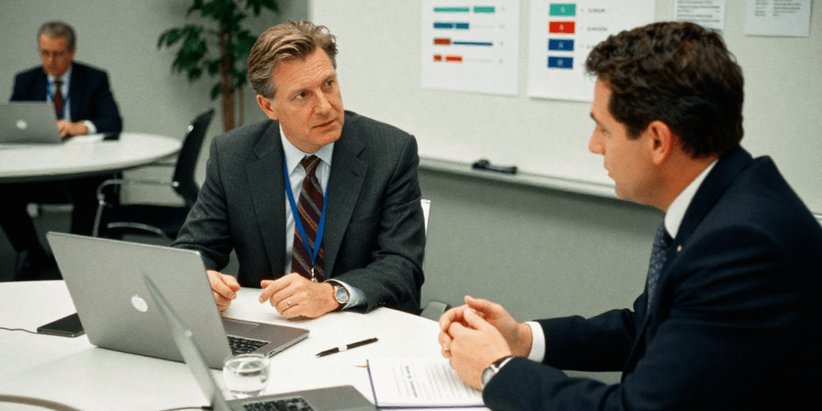 What a dedicated growth assistant is (and what they are not)