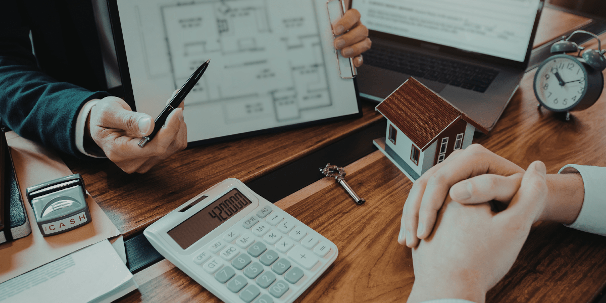 What a remote real estate team is (and what it isn’t)