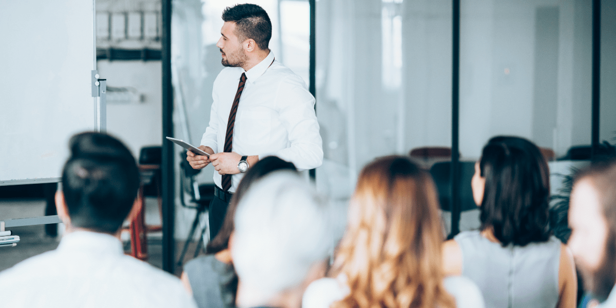 What “offshore trained” really means—and why it’s different than hiring a random freelancer