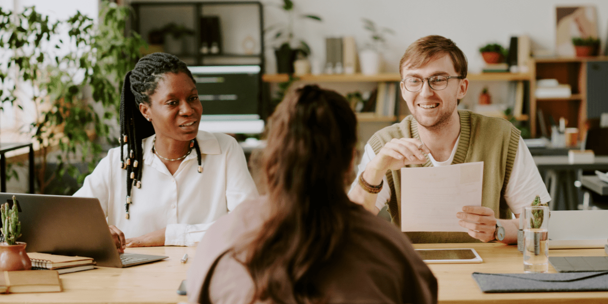 Why hiring feels harder than ever for small businesses