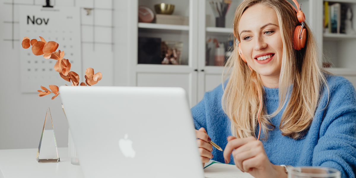 Building an Effective Remote Team That Delivers Results 