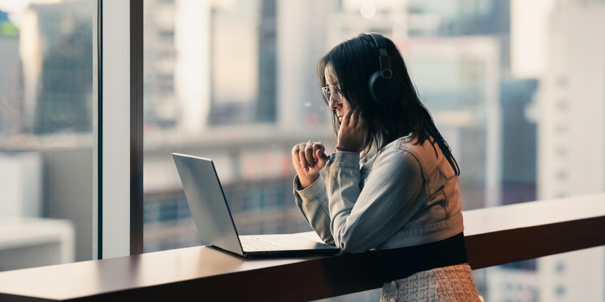 Common SOP Errors When Running Teams Abroad 