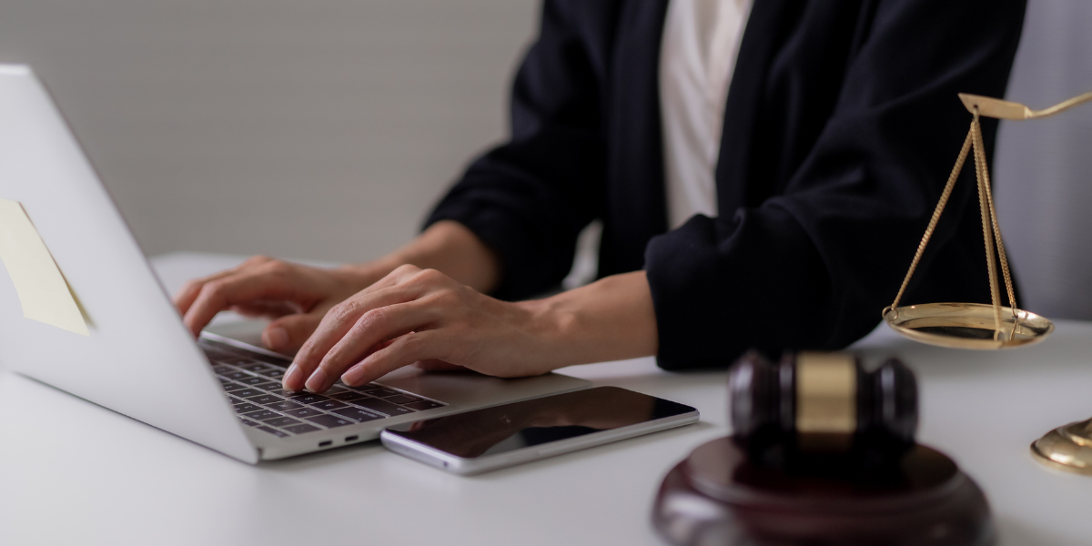 How Legal Outsourcing Services Improve Turnaround Time 