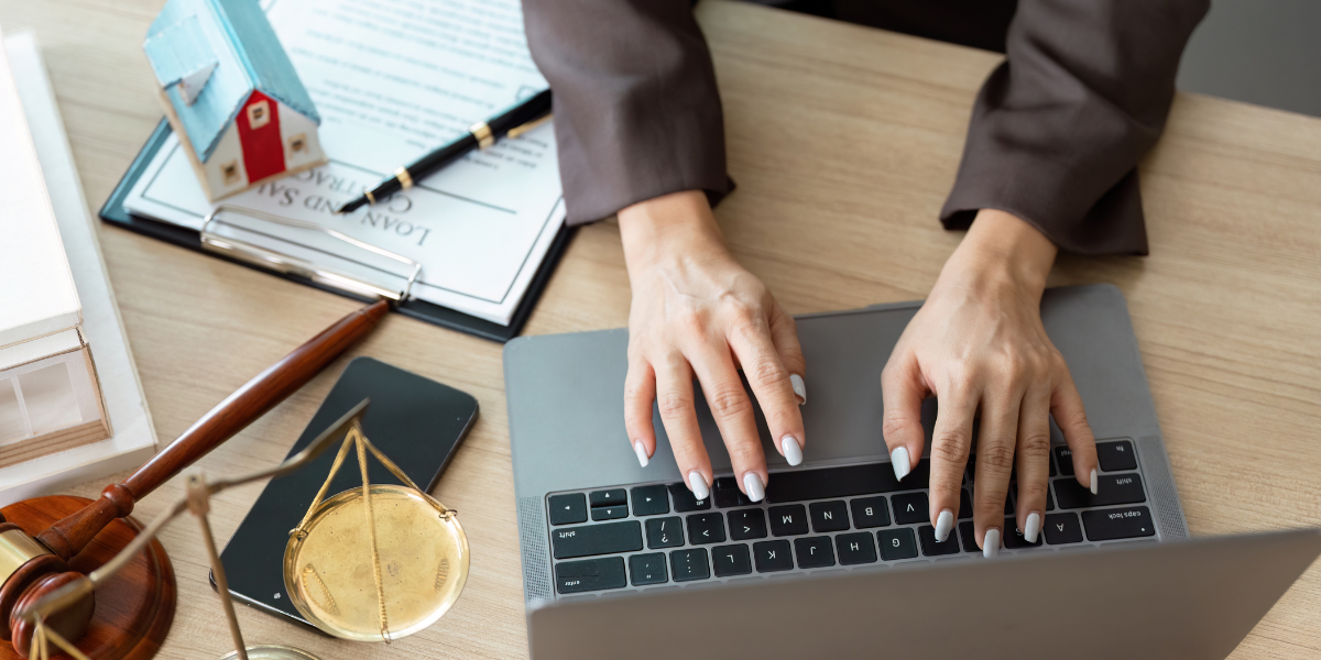 How to Choose a Reliable Legal Outsourcing Partner 