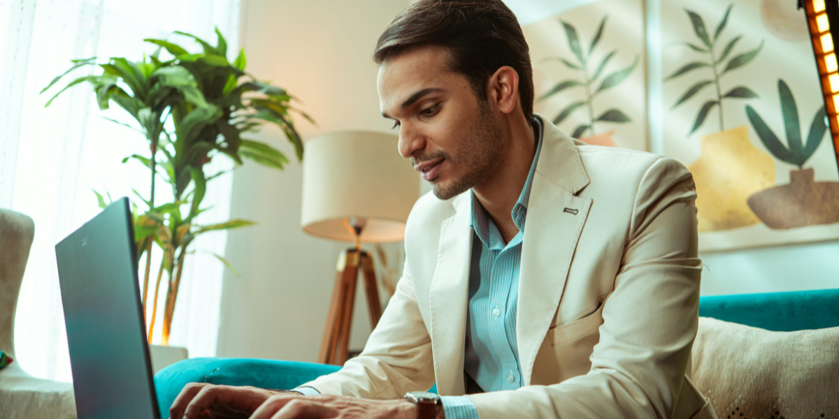 Important Things to Remember When Writing SOPs for Specialized Remote Jobs 