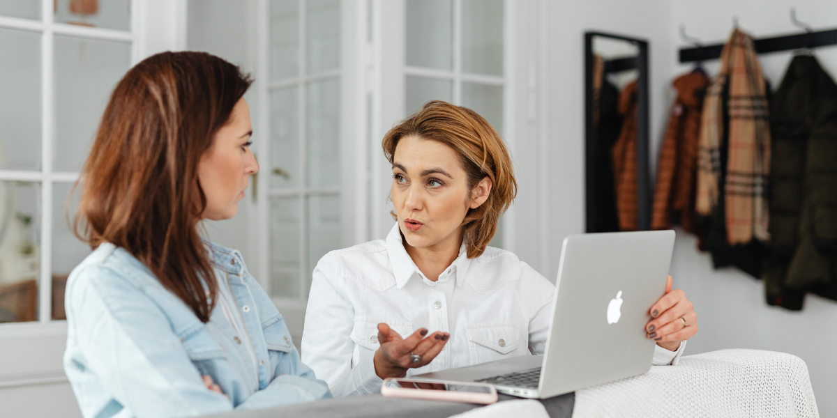 Long-Term Financial Impact of Hybrid Work Models 