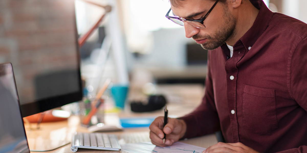 Tools That Help Implement SOPs Across Remote Teams 