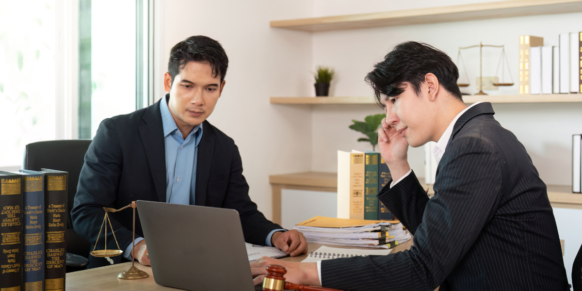 Understanding Legal Process Outsourcing (LPO)