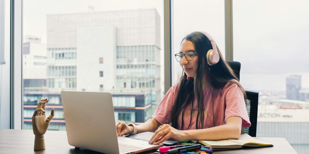 Why Businesses Choose to Hire Remote Workforce Talent