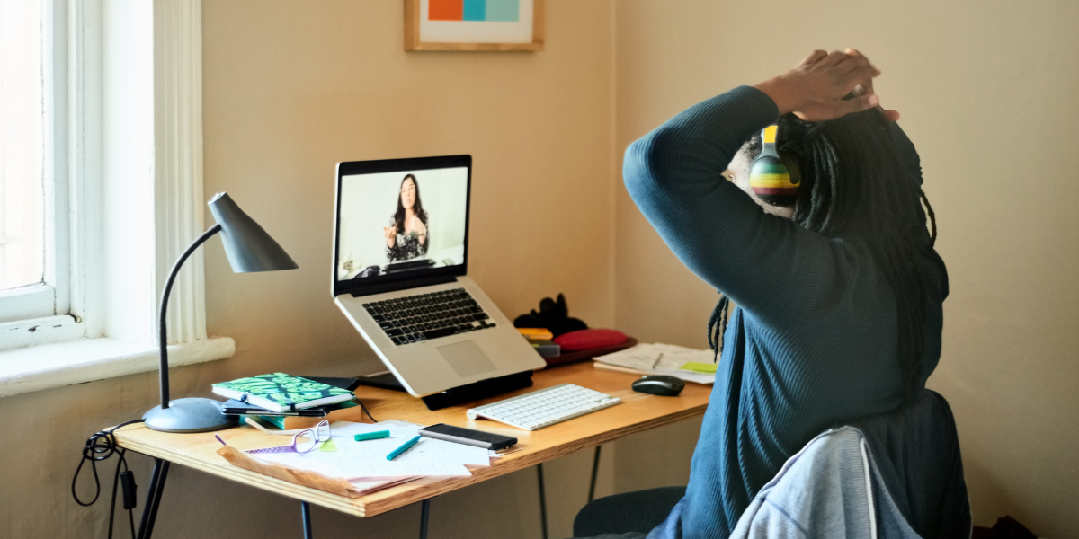 Why SOPs Are Essential for a Remote Team 